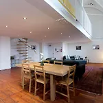 Charter House School Serviced Apartments - Hull Serviced Apartments Hsa