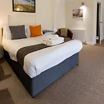 Charter House School Serviced Apartments - Hull Serviced Apartments Hsa