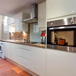 Charter House School Serviced Apartments - Hull Serviced Apartments Hsa