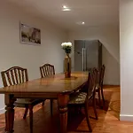 Charter House School Serviced Apartments - Hull Serviced Apartments Hsa