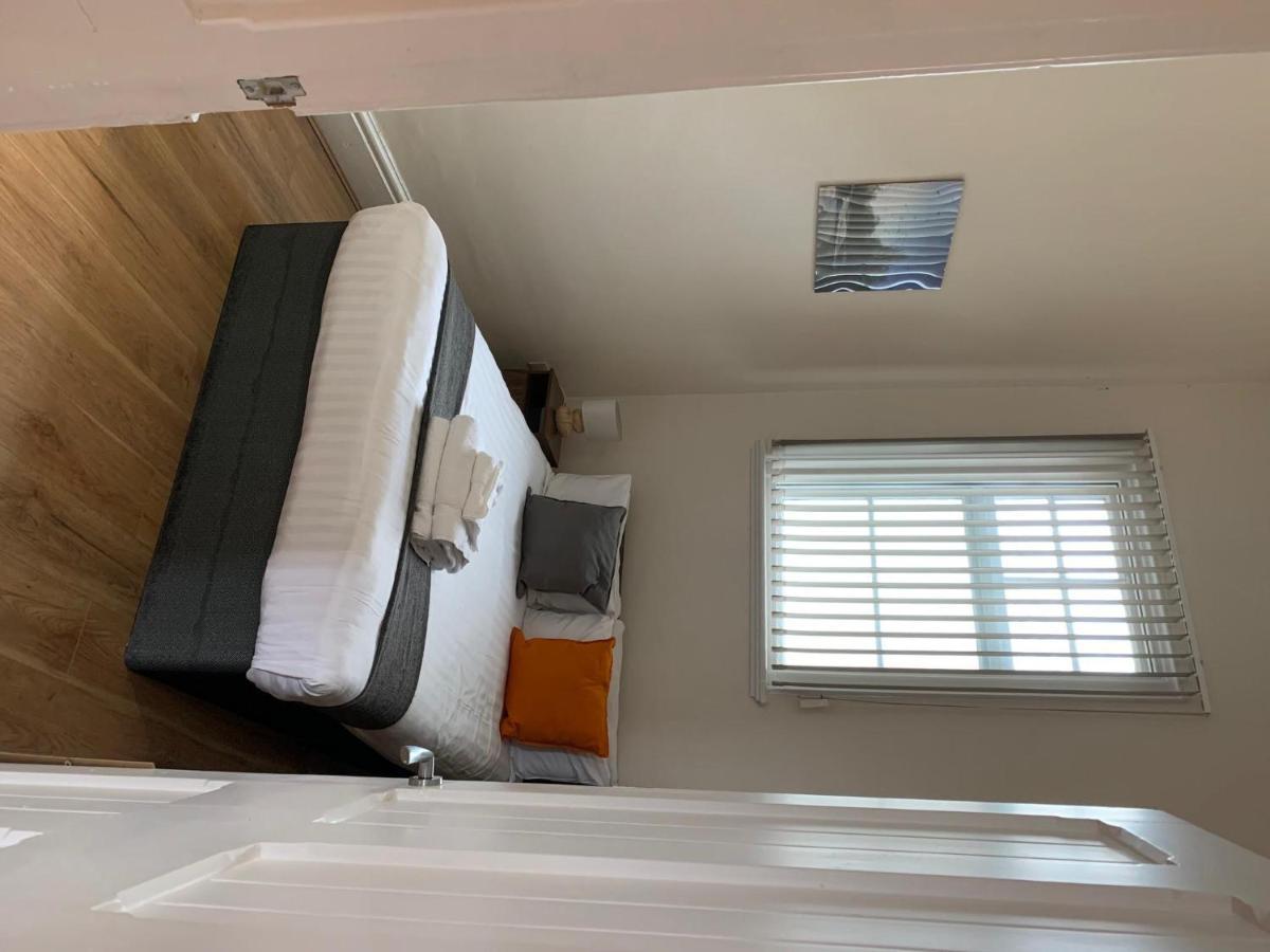 Charter House School Serviced - Hull Serviced Hsa Apartment *