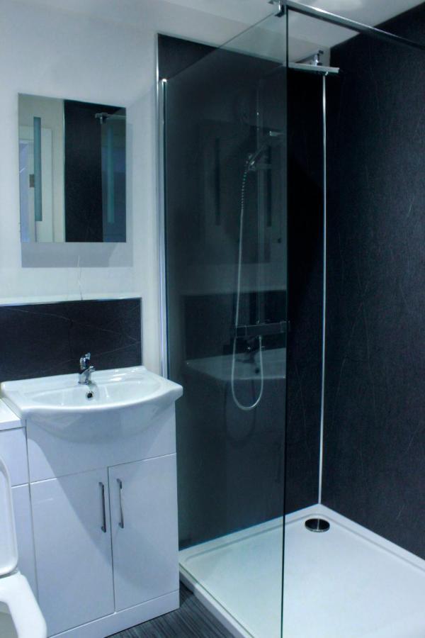 Charter House School Serviced - Hull Serviced Hsa * Kingston upon Hull